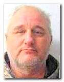 Offender Christopher Daniel Thomas