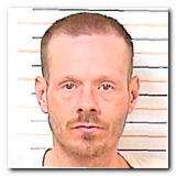 Offender Cobby Robert Hood