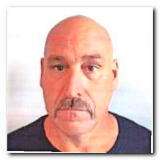 Offender Dale F. Gardner