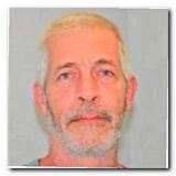 Offender Daniel S. Ladew