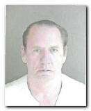 Offender David Dale Stoetzel