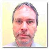 Offender David L. Coulombe