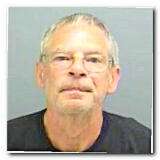 Offender Dennis J. Fraser