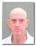 Offender Donald Oliver