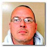 Offender Eric R. Clark