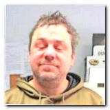 Offender Gary W. Teixeira