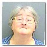 Offender Gloria J. Burch