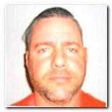 Offender Jason A. Berube