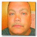 Offender Jeffrey S. Hamilton