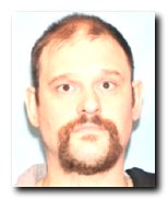 Offender Jeremy Charles Beebe