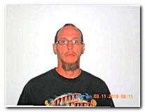 Offender Joe Paul Marsalis