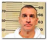 Offender John Andrew Green