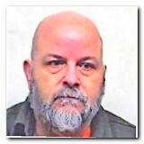 Offender John J. Lacourse Jr