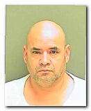 Offender Jorge De-leon