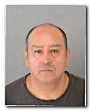 Offender Jose A Gonzales