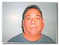 Offender Jose A Guzman