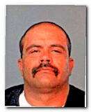 Offender Jose Angel Gonzalez