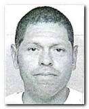 Offender Jose Fernando Gomez