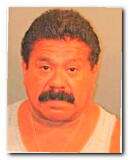 Offender Jose G Hernandez