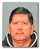 Offender Jose Granado