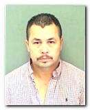 Offender Jose Guadalupe Gonzalez