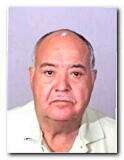 Offender Jose Guizar