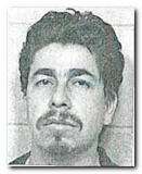 Offender Jose Hernandez