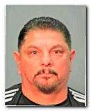 Offender Jose L Gonzales