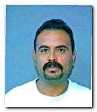 Offender Jose Luis Gonzalez