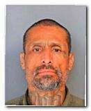 Offender Jose Luis Gonzalez