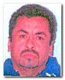 Offender Jose Luis Gutierrez