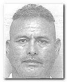 Offender Jose Luis Gutierrez