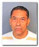 Offender Jose Luis Hernandez