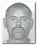 Offender Jose Rigoberto Gonzalezcastro