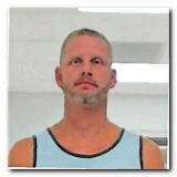 Offender Justin Leland Bailey