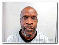 Offender Kenneth Joel Tarver