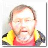 Offender Kevin J. Oneill