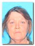 Offender Linda Gail Whipple