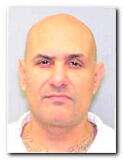 Offender Mark Anthony Maldonado