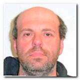 Offender Mark C. Bohannon