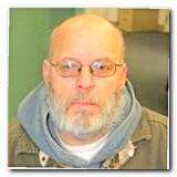 Offender Mark L. Lavoie