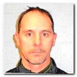 Offender Michael R. Barrette