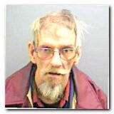 Offender Paul G. Hudon