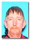 Offender Phillip Doyle Powell