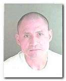 Offender Reyes Enrique De Dioncio