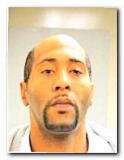 Offender Ricardo Montez Williams Sr