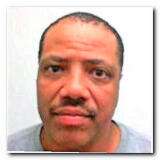 Offender Richard J. Jumper