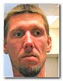 Offender Roy Lee Wise Jr