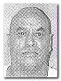 Offender Rudy Cruz Soto