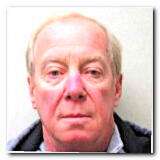 Offender Stephen C. Ross